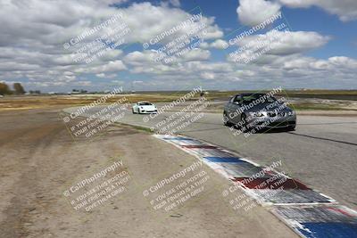 media/Apr-06-2024-BMW Club of San Diego (Sat) [[b976d36a23]]/A Solo/Session 3 (Grapevine)/
